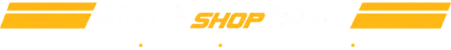 Bike Shop Sul: Montenegro, Taquari, Carlos Barbosa, Canoas